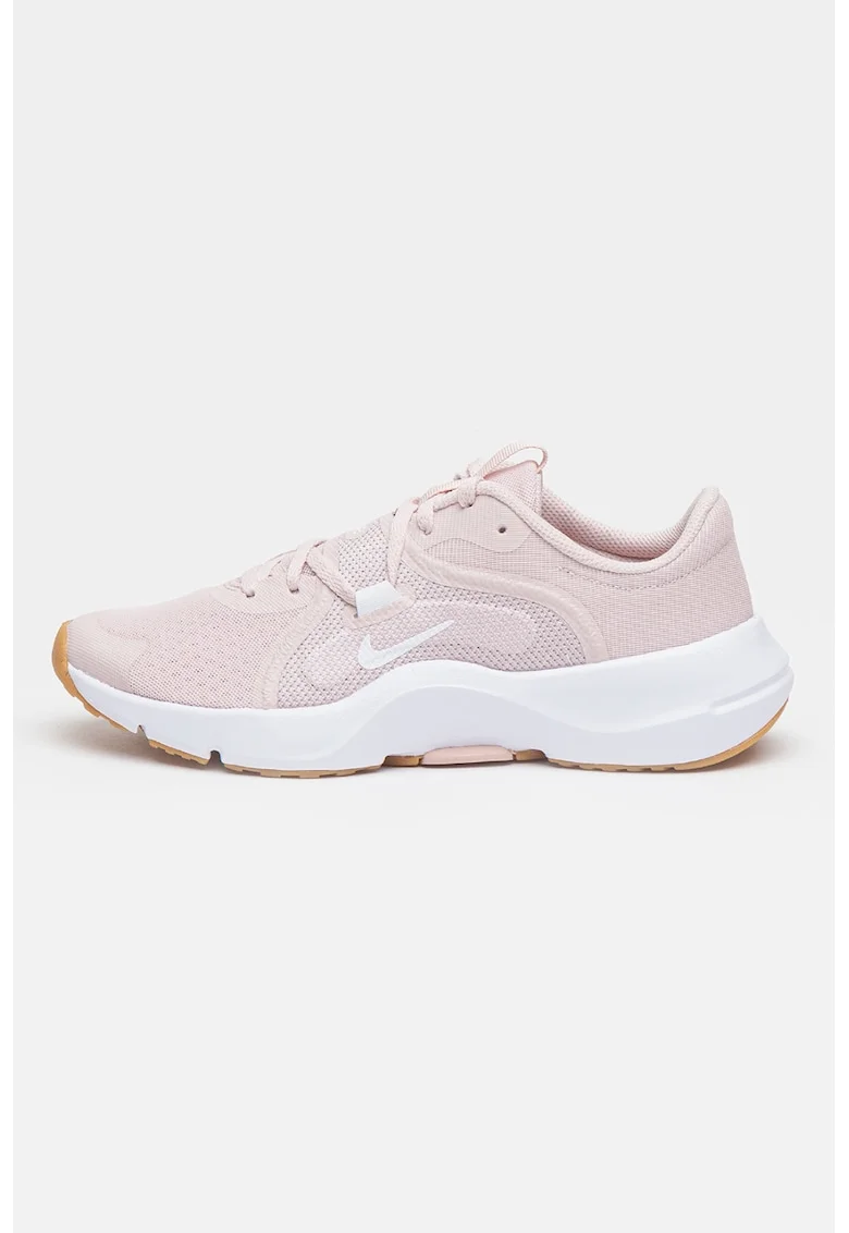 Pantofi pentru fitness In Season TR 13, Roz pastel