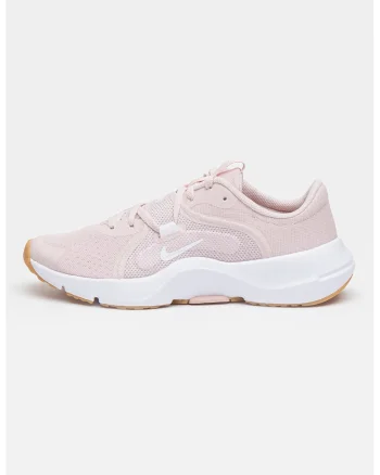 Pantofi pentru fitness In Season TR 13, Roz pastel