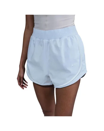 Pantaloni sport dama HJ0317,  Bumbac/Nylon, Alb