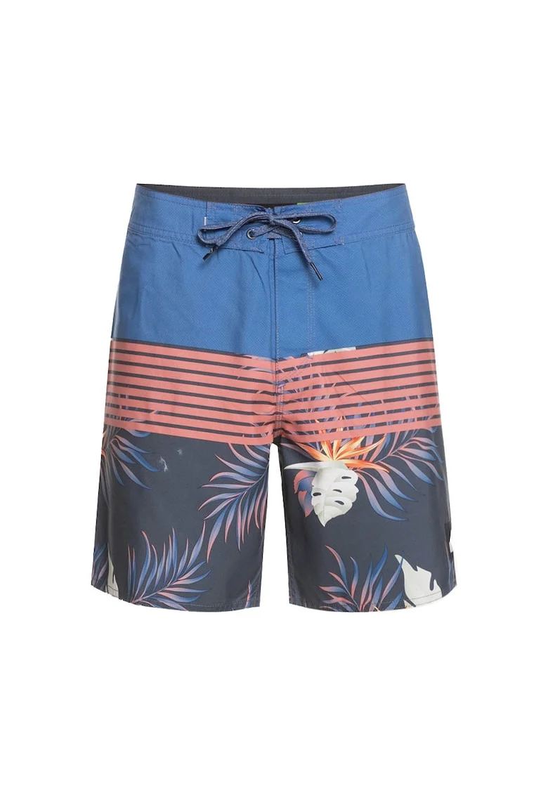 Pantaloni sport barbati  Everyday Division, multicolor