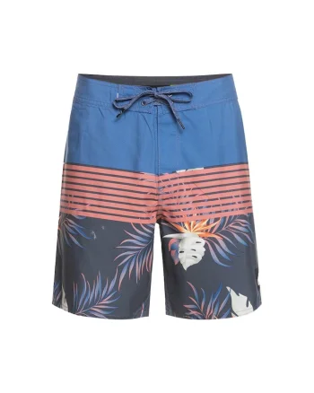 Pantaloni sport barbati  Everyday Division, multicolor