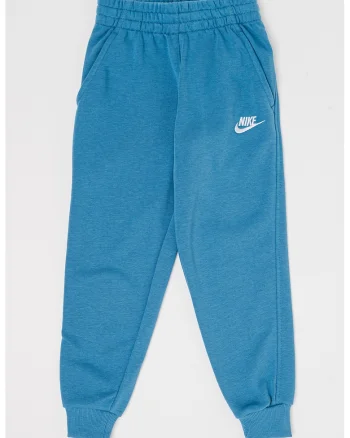 Pantaloni de trening Sportswear Club, Albastru inchis