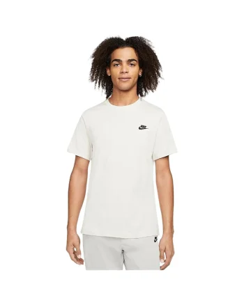 Tricou sport  alb, bumbac, croiala confortabila