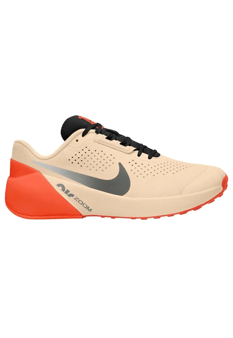 Pantofi sport  Air Zoom TR1, multicolor, sintetic, pentru antrenamente de intensitate mare - 56987