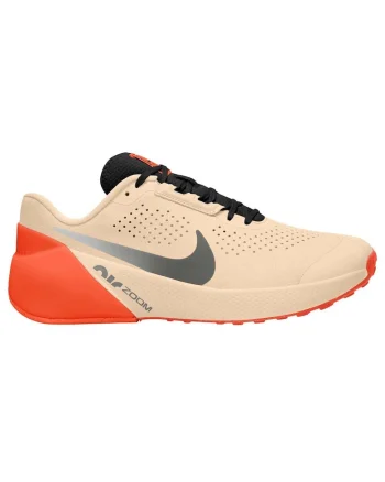 Pantofi sport  Air Zoom TR1, multicolor, sintetic, pentru antrenamente de intensitate mare - 56987