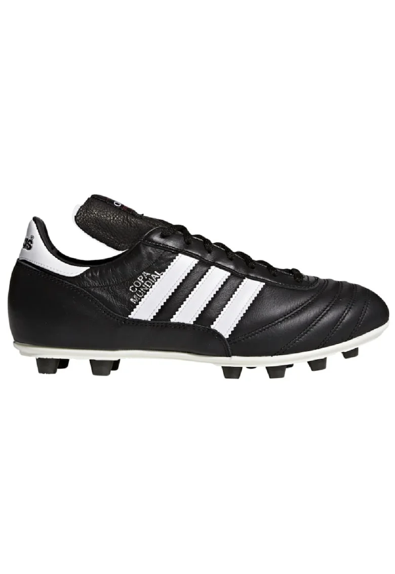 Pantofi sport  BM93272, Negru