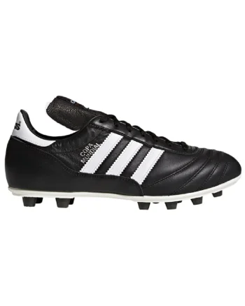 Pantofi sport  BM93272, Negru