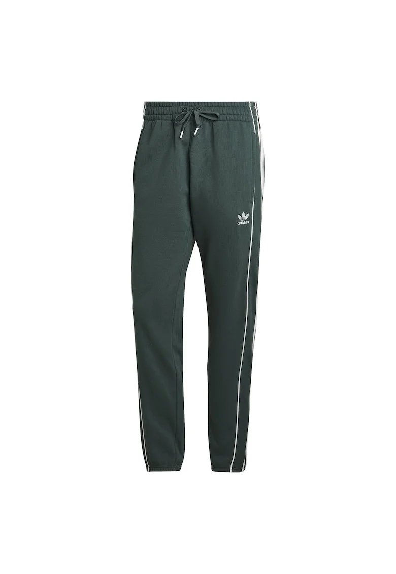 Pantaloni trening  ESS SWTP HK7316