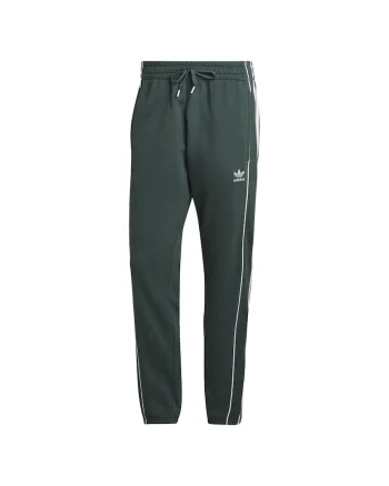 Pantaloni trening  ESS SWTP HK7316