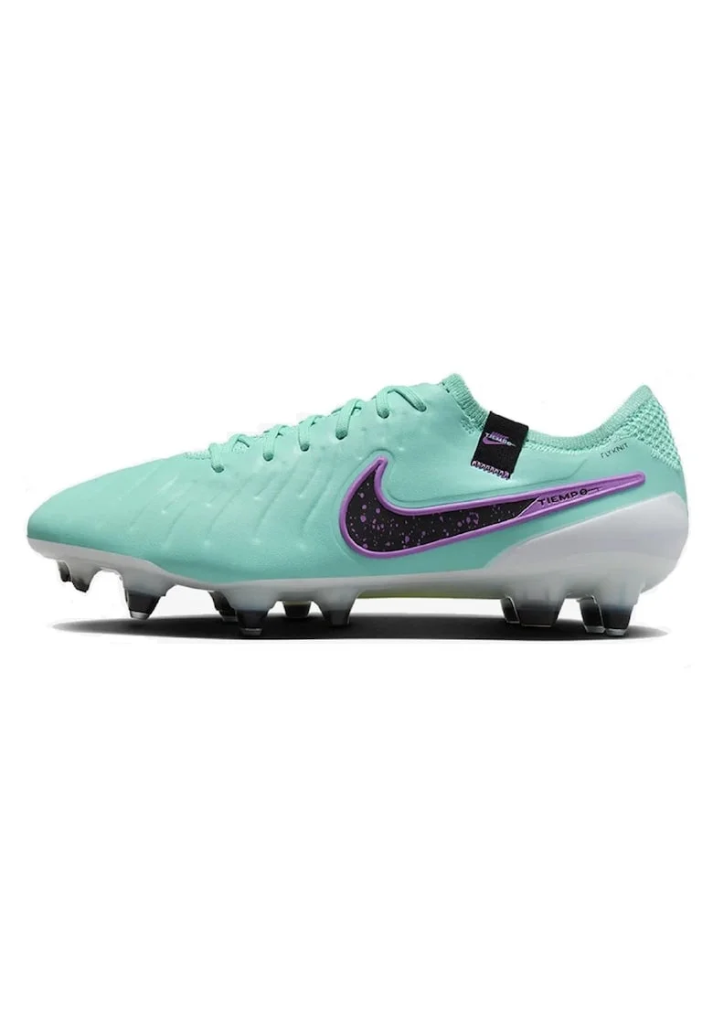 Ghete fotbal  Tiempo Legend 10 Elite SG-Pro
