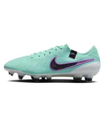 Ghete fotbal  Tiempo Legend 10 Elite SG-Pro