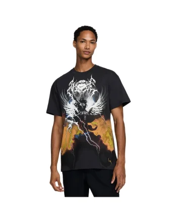Tricou sport barbatesc  Max90, croiala lejera, decolteu rotund, bumbac,