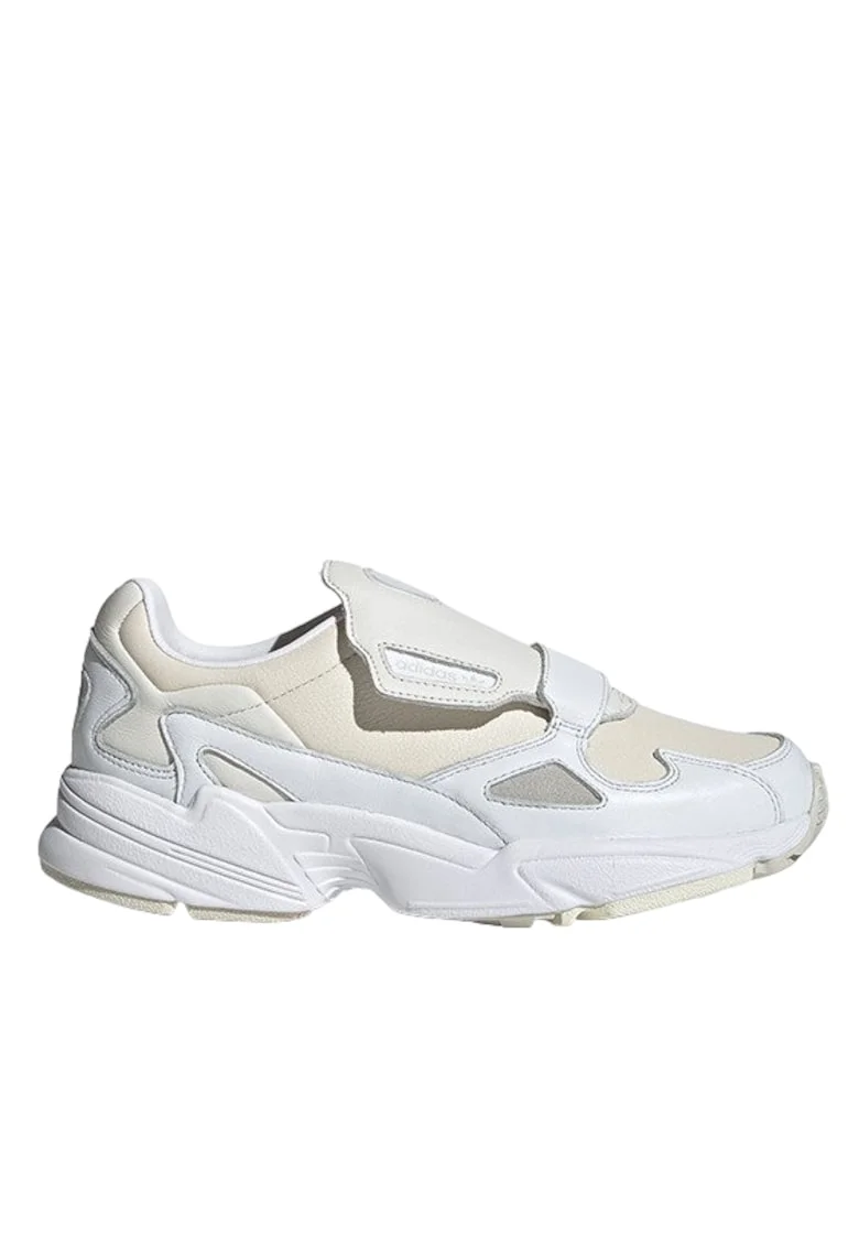 Pantofi sport  Falcon RX de dama 36 2/3EU