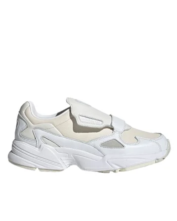 Pantofi sport  Falcon RX de dama 36 2/3EU