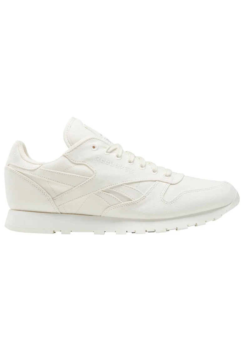 Pantofi sport barbati  talpa din cauciuc, inchidere cu sireturi, bumbac 100%, multicolor