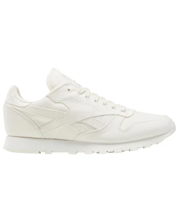 Pantofi sport barbati  talpa din cauciuc, inchidere cu sireturi, bumbac 100%, multicolor