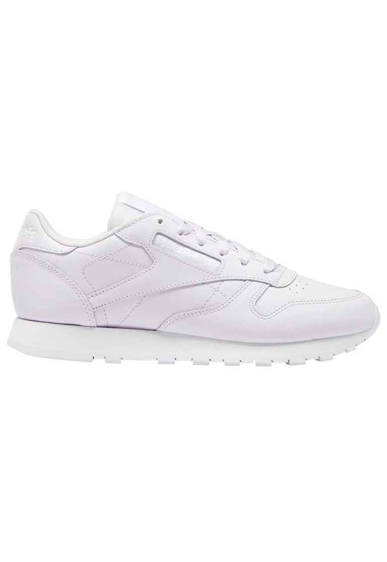 Pantofi sport barbati  piele sintetica, branturi detasabile, talpa cauciuc, multicolor
