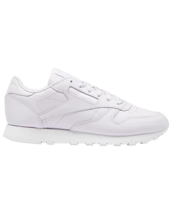 Pantofi sport barbati  piele sintetica, branturi detasabile, talpa cauciuc, multicolor