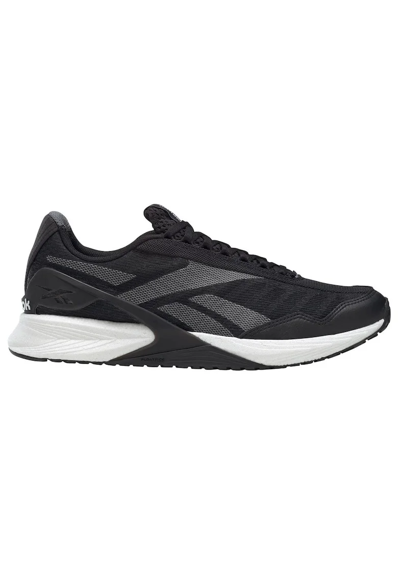 Pantofi sport barbati,  Speed 21 TR, talpa usoara, ventilatie, material textil,
