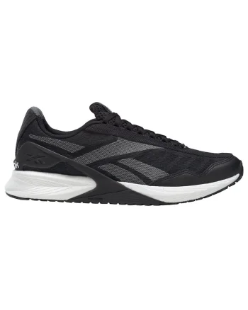 Pantofi sport barbati,  Speed 21 TR, talpa usoara, ventilatie, material textil,