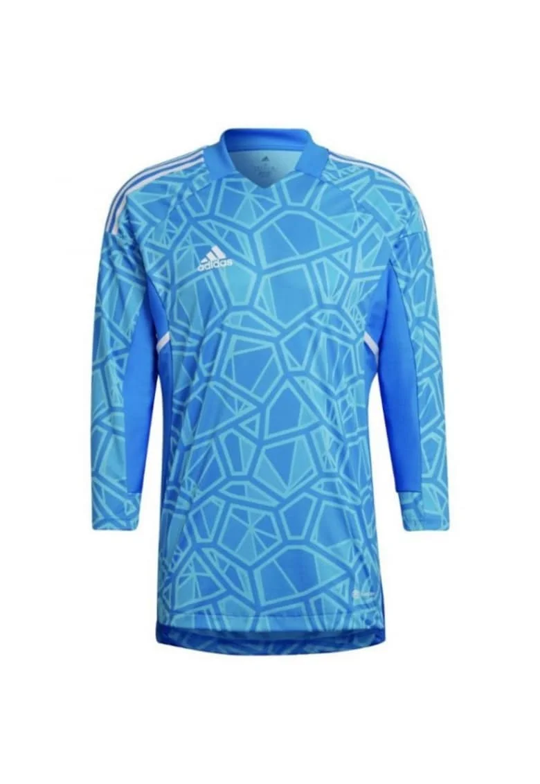 Bluza de portar,  Condivo 22, Poliester, Albastru, XL