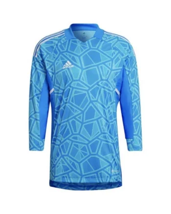 Bluza de portar,  Condivo 22, Poliester, Albastru, XL