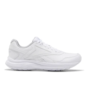 Pantofi pentru alergare Walk Ultra 7.0 DMX MAX, Alb