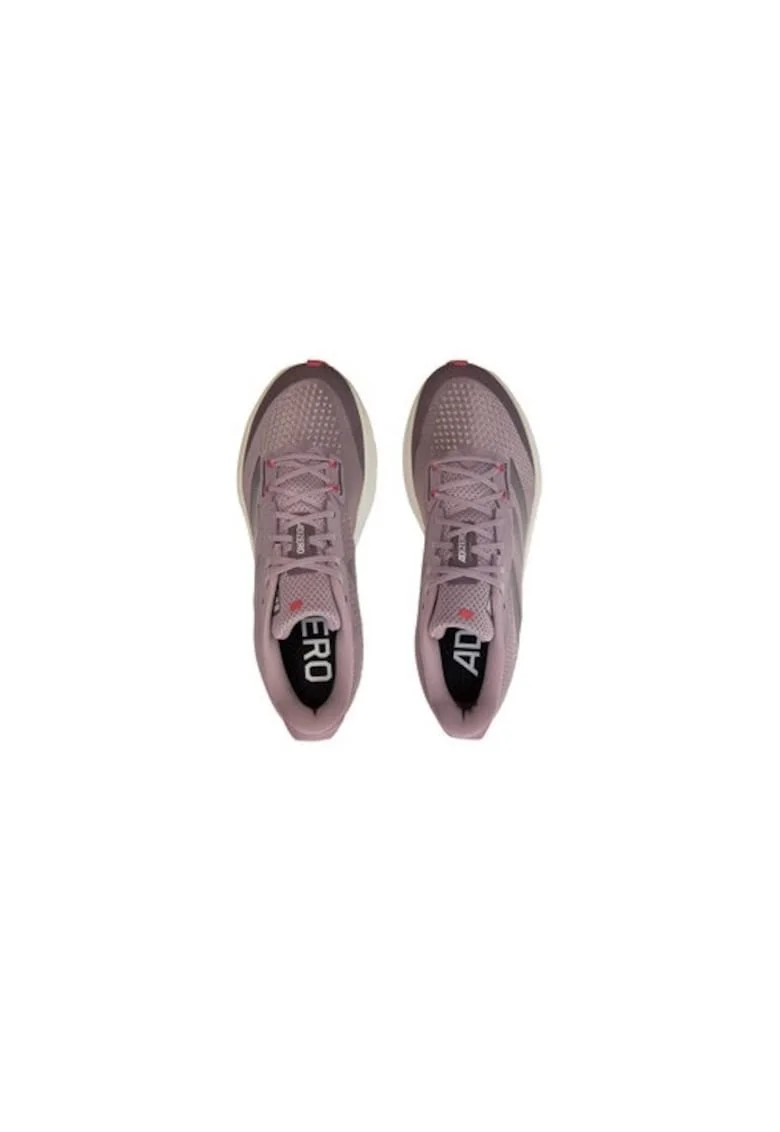 Pantofi alergat pentru dama  303457181, Sintetic, Violet, Violet