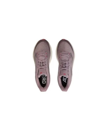 Pantofi alergat pentru dama  303457181, Sintetic, Violet, Violet