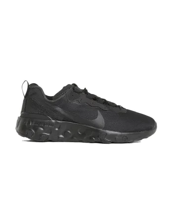 Pantofi sport  Renew Element 55 BG, CK4081-004 4333, Negru