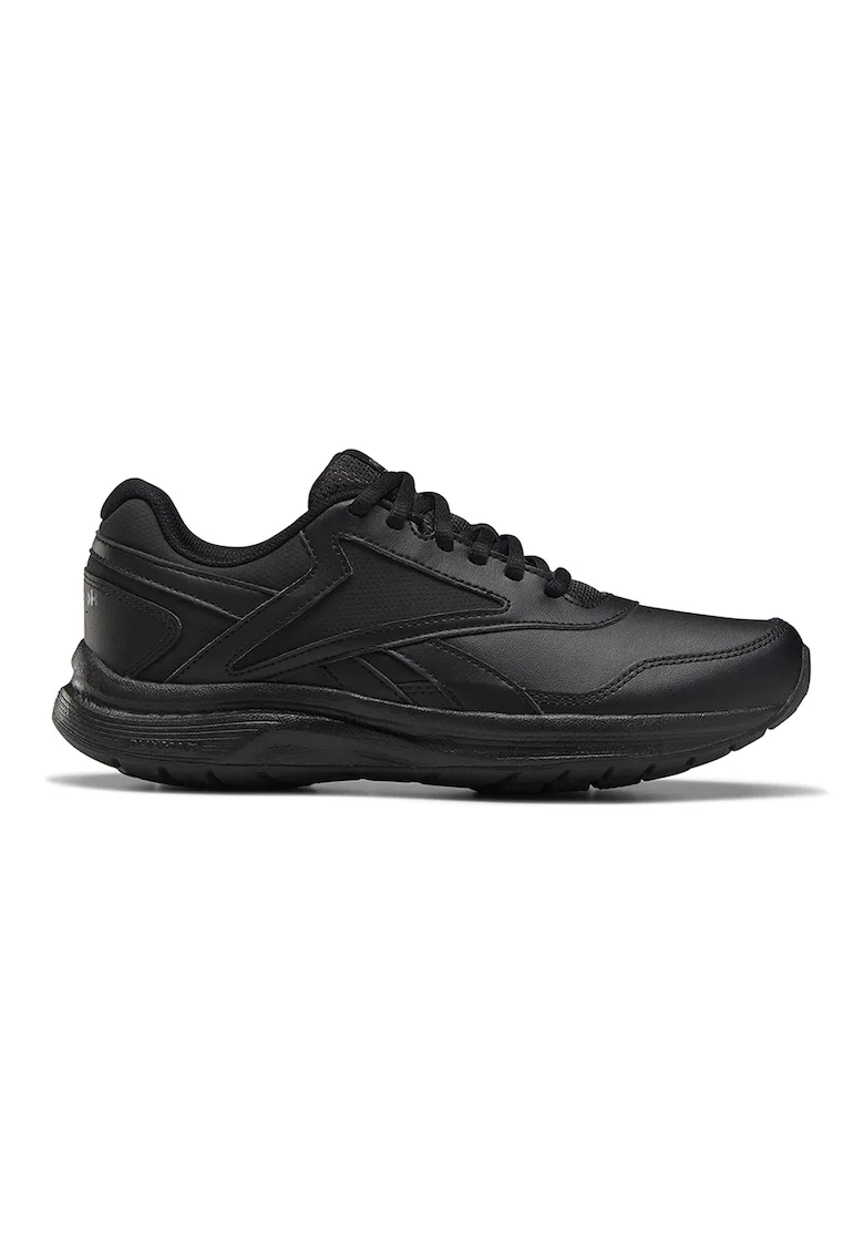 Pantofi pentru alergare Walk Ultra 7.0 DMX MAX, Negru
