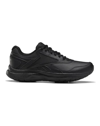 Pantofi pentru alergare Walk Ultra 7.0 DMX MAX, Negru