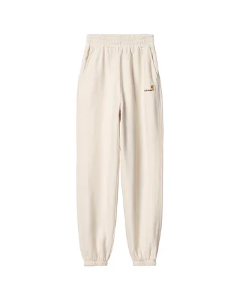 Pantaloni sport barbati,  bej,