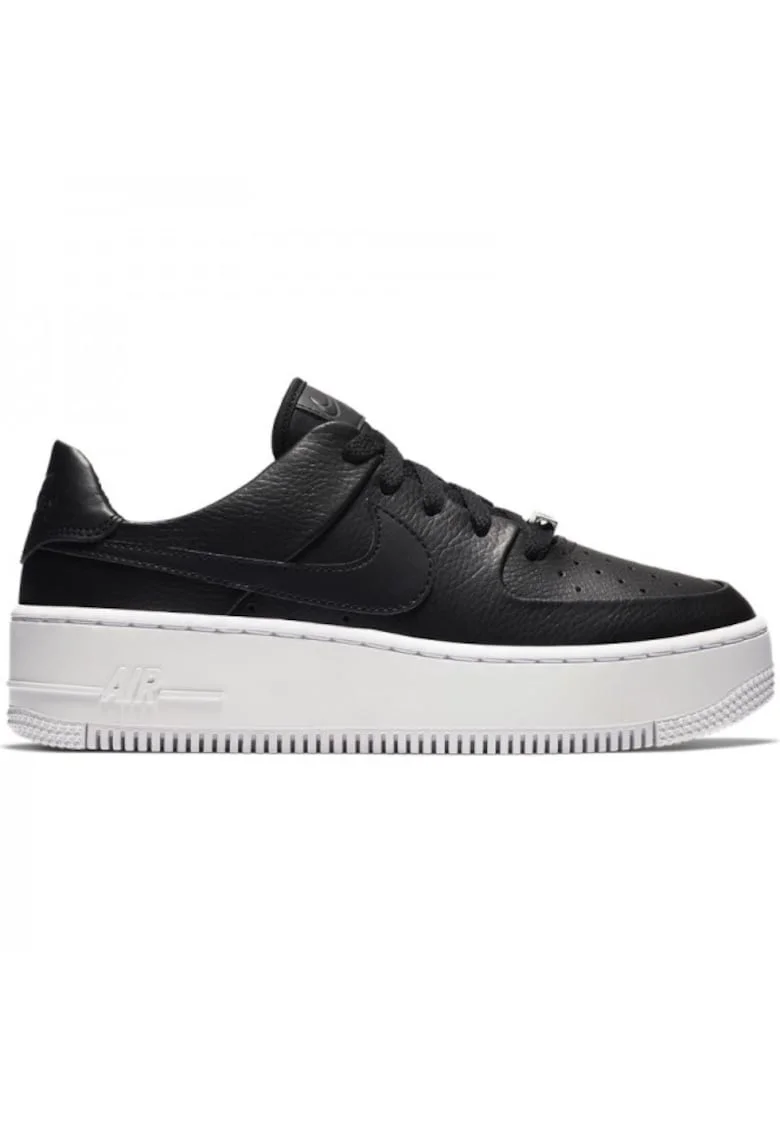 Pantofi Sport  w af1 sage low