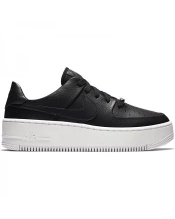 Pantofi Sport  w af1 sage low
