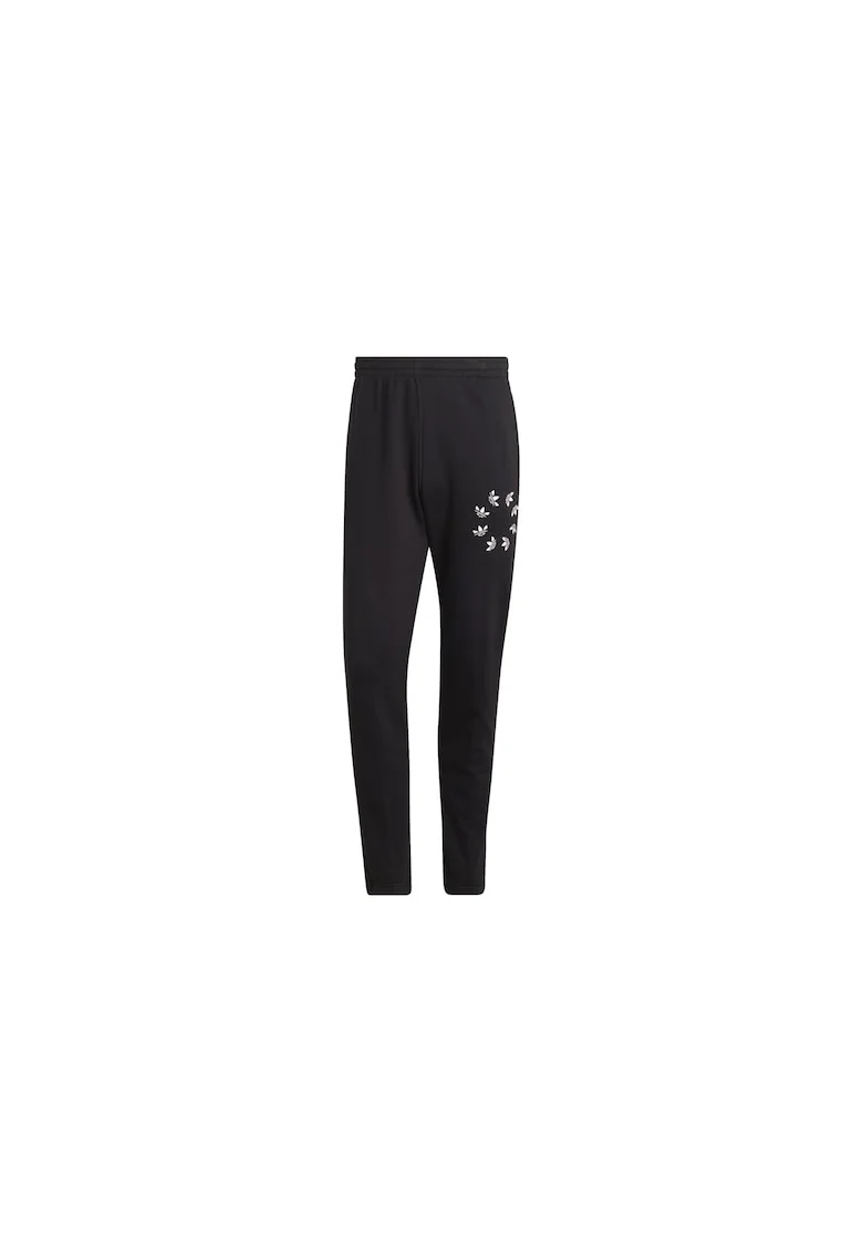 Pantaloni trening  BLD SWEATPANT HC4493