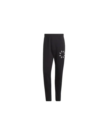Pantaloni trening  BLD SWEATPANT HC4493