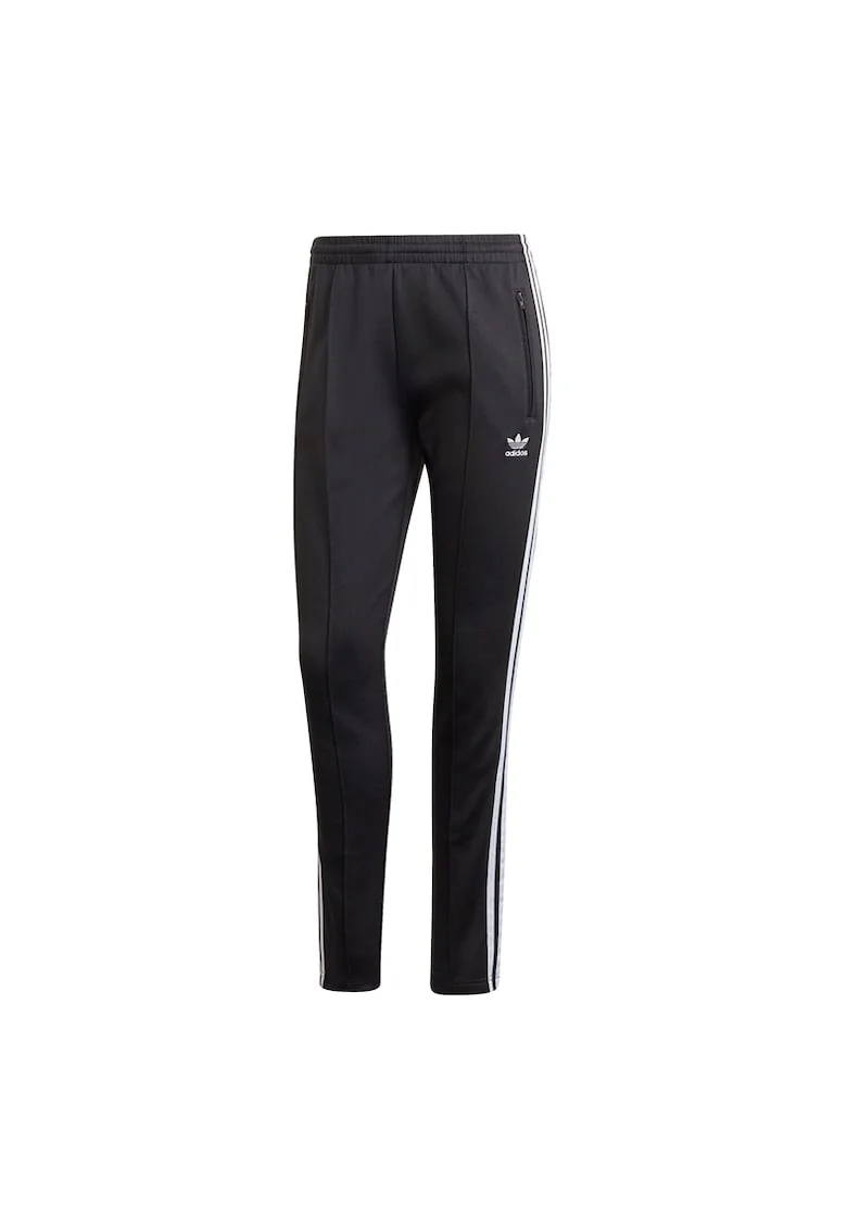 Pantaloni  Primeblue SST GD2361, Negru
