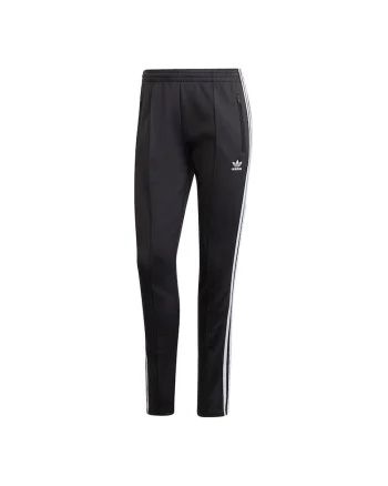 Pantaloni  Primeblue SST GD2361, Negru