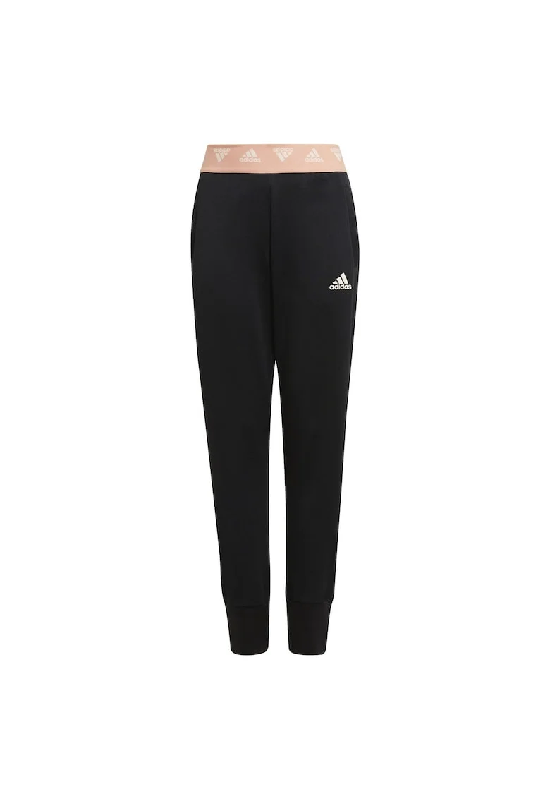 Pantaloni trening  G UP2MV PANT GV2039