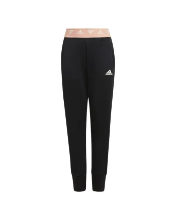 Pantaloni trening  G UP2MV PANT GV2039