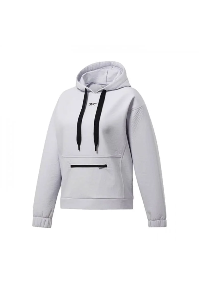 Bluza  ts edgewrks hoodie FU2045