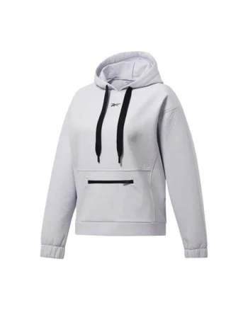 Bluza  ts edgewrks hoodie FU2045