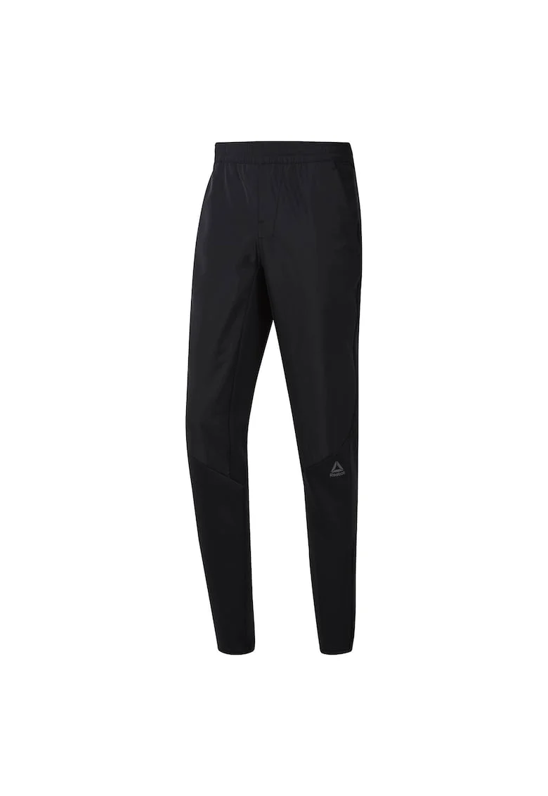 Pantaloni trening  ThermoWarm Jogger DY8029