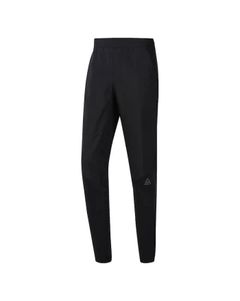Pantaloni trening  ThermoWarm Jogger DY8029