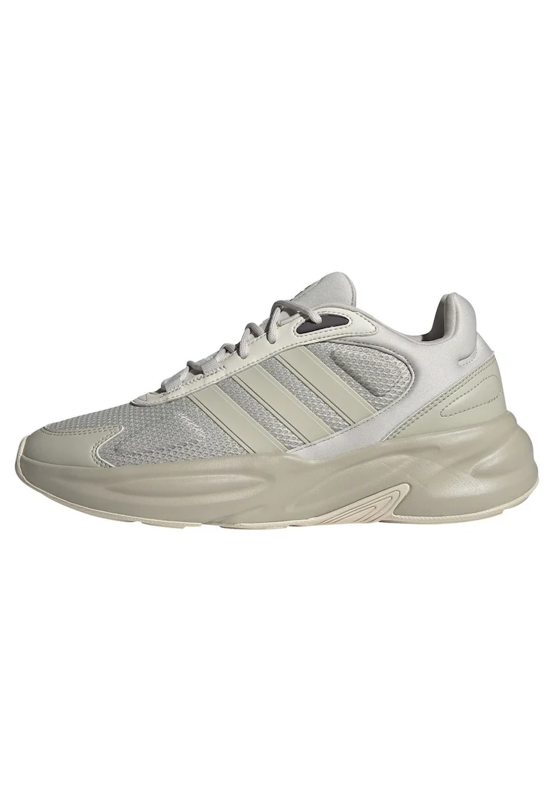 Pantofi sport  OZELLE IG5987