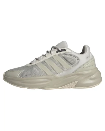 Pantofi sport  OZELLE IG5987