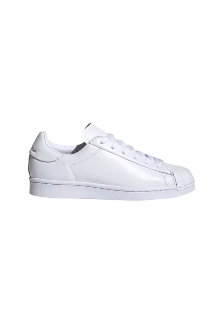 Pantofi Sport  superstar pure lt w FV3352
