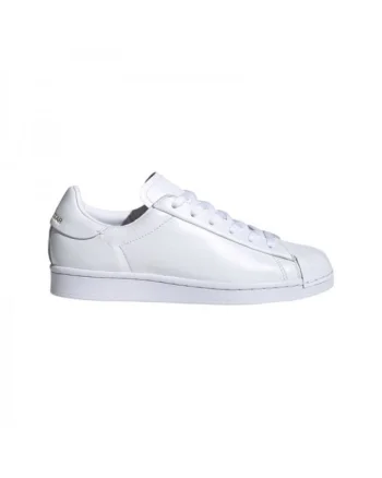 Pantofi Sport  superstar pure lt w FV3352