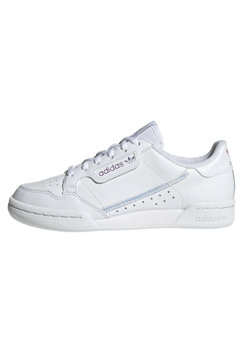 Pantofi sport  CONTINENTAL 80 J FU6669 Copii